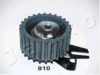 JAPKO 45810 Tensioner, timing belt